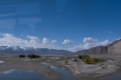 238_tibet2011