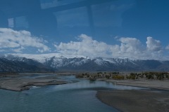 239_tibet2011