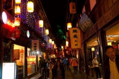 241_tibet2011