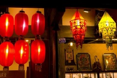 242_tibet2011
