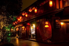 245_tibet2011
