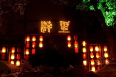 246_tibet2011