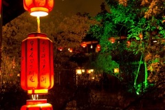 247_tibet2011