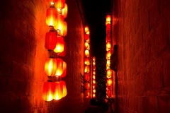 248_tibet2011