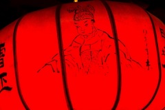 250_tibet2011
