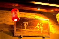 253_tibet2011