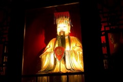 255_tibet2011