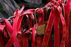 258_tibet2011