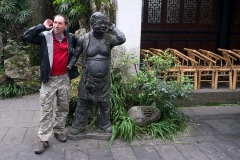 273_tibet2011