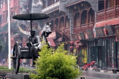274_tibet2011
