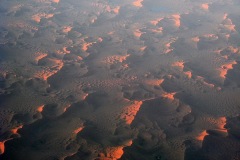 275_tibet2011
