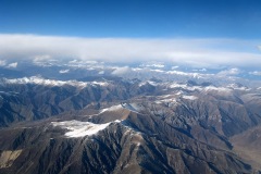 276_tibet2011