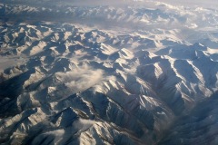 277_tibet2011