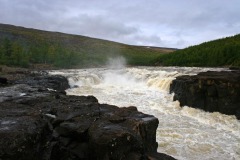 img_0042