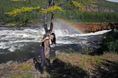 img_0110-z