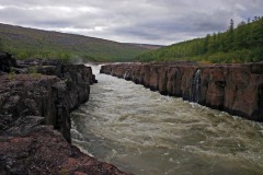 img_0158n