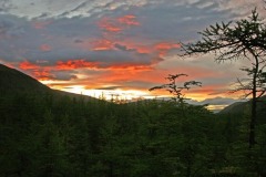 img_0304mmh