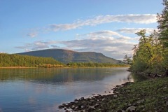 img_0580