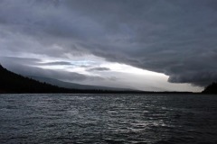 img_0693f
