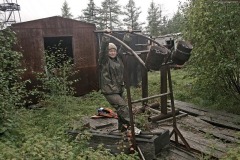 img_0733