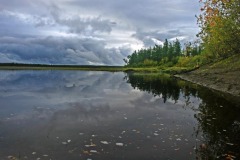 img_0738