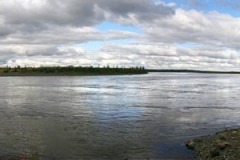 img_0888