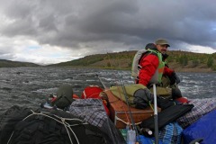 img_09-28