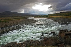 img_09-55