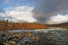 img_09-59