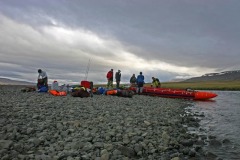 img_09-6