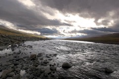 img_09-62