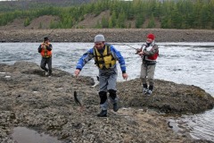 img_09-70