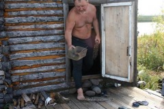 img_0906