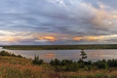 img_1027