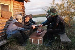 img_1066к
