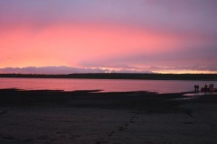 img_1275gj