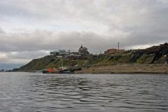 img_1355