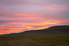 img_9569