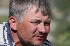 Сергей Андреев