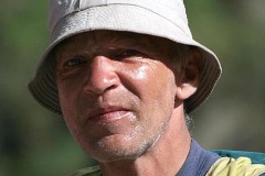 Александр Смирнов