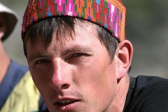 Равиль Айбатулин