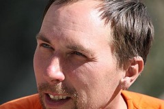 Борис Гусев