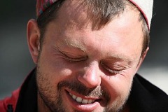 Роман Пиценко