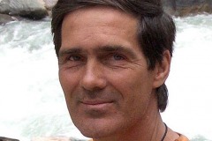 Дмитрий Шагаев