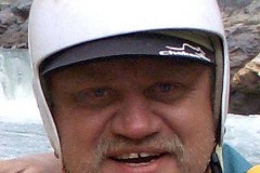 Вадим Черемушкин