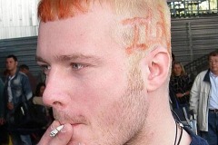 Юрий Папко
