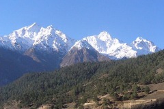 Киннер Кайлаш