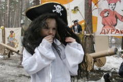 IMG_2999doq