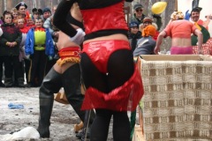 IMG_3038