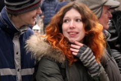 IMG_3081